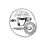 primabrooklyn profile picture