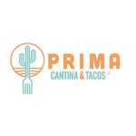 primacantinastpete profile picture