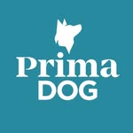 primadogsverige profile picture