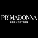 primadonnacollectionofficial profile picture