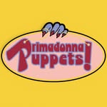 primadonnapuppets profile picture