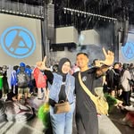 primafathana profile picture