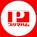 primaham_jp profile picture