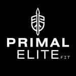 primal.elite profile picture