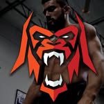 primal.methods profile picture