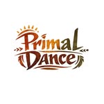 primaldancetribe profile picture