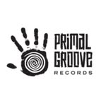 primalgroovemusic profile picture