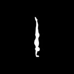 primalmovesbcn profile picture