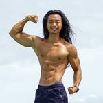 primalphysique profile picture