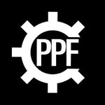 primal_protection_film profile picture
