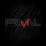 primalsteakhouse profile picture