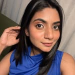 primanair profile picture
