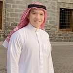 prima_prima_travel profile picture