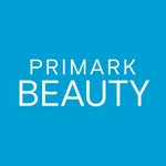 primark.beauty profile picture