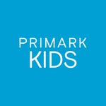 primark.kids profile picture