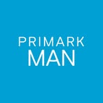 primark.man profile picture