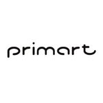 primart_oficial profile picture