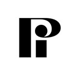 primaryinformation profile picture