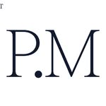 primarymgt profile picture