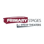 primarystages profile picture