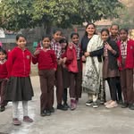 primaryteacher88 profile picture