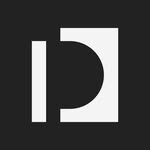 primaryventures profile picture