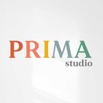 prima___studio profile picture