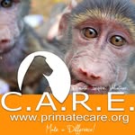 primate_care profile picture