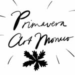 primaveraartmonaco profile picture