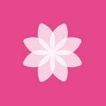 primaveralinahinestroza profile picture