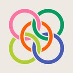 primavera_sound profile picture