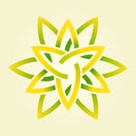 primaverasound.saopaulo profile picture