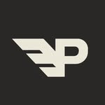 prima_volta_mx profile picture