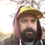 primawesome profile picture