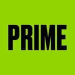 prime profile picture