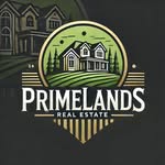 prime.lands01 profile picture