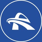 prime_academiamaraba profile picture