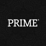 primeargentina profile picture