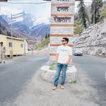 prime_ashu profile picture