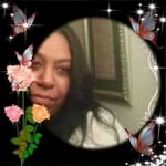 primeaumadonna profile picture