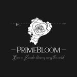 primebloom_ec profile picture