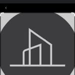 prime_builders2012 profile picture