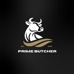 primebutcher_ profile picture