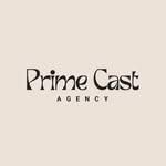 primecastagency profile picture