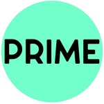 primecasting profile picture