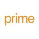 prime_collective profile picture