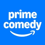primecomedy profile picture