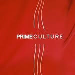 primeculturecreative profile picture