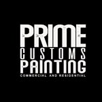 prime_customs_painting profile picture
