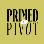 primedtopivot profile picture